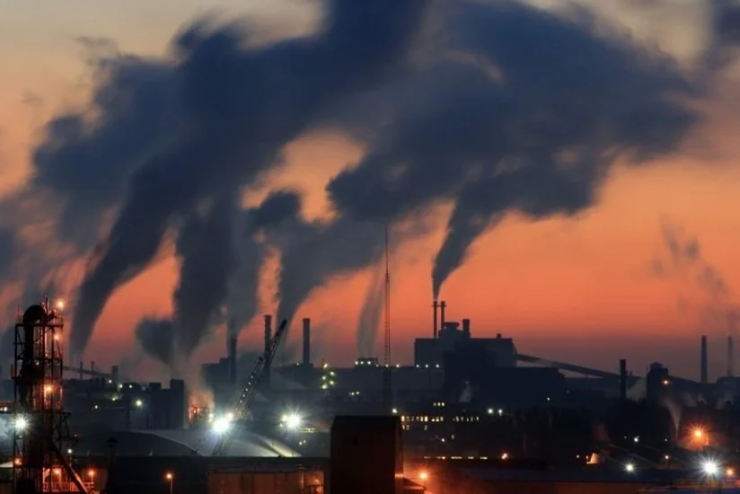 Еще 15 НПО присоединились к коалиции Environmental Protection First