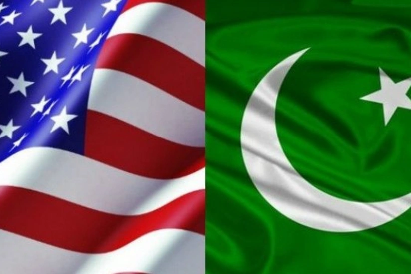 Pakistanın neft ehtiyatları ABŞ ilə birgə işlənəcək