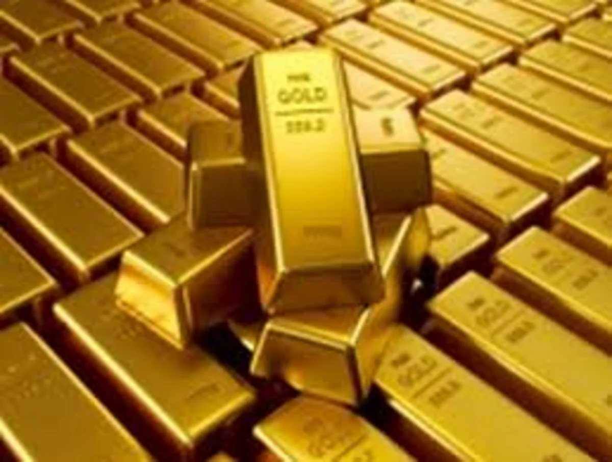 Qızıl hasilatçısı Azərbaycan banklarına kredit borcunu açıqlayıb