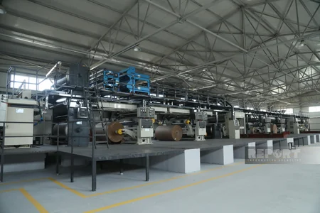 Azərbaycan polimer qatqıları ixrac edəcək