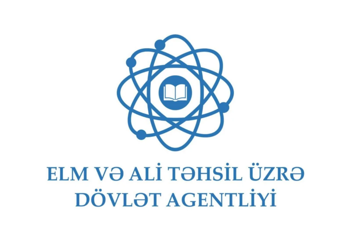 Dövlət Agentliyi abituriyentlərə və valideynlərə müraciət edib