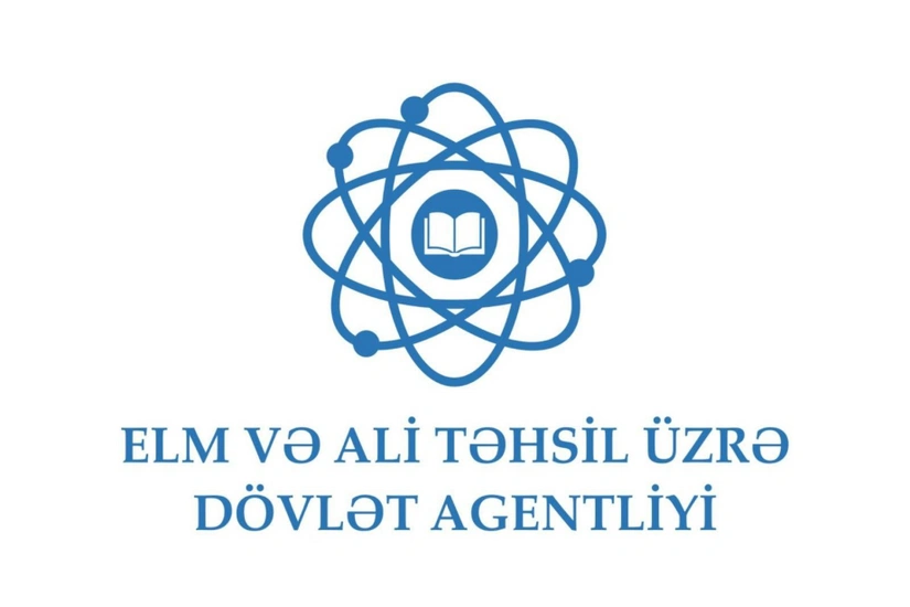 Dövlət Agentliyi abituriyentlərə və valideynlərə müraciət edib