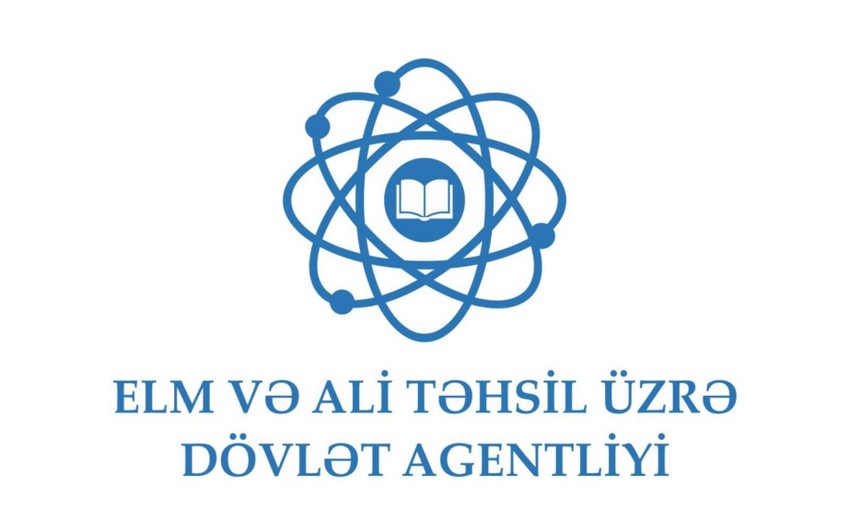 Dövlət Agentliyi abituriyentlərə və valideynlərə müraciət edib