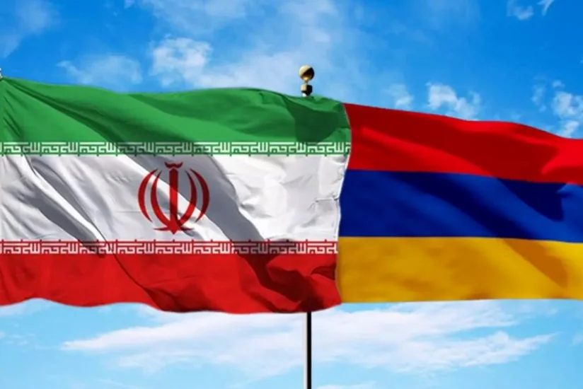 İran səfirindən təxribatçı açıqlama – diplomatın təhrikçi çıxışı - ANALİZ