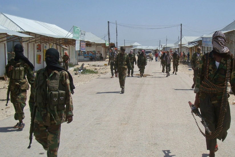Several killed and injured in Somalia bomb blast