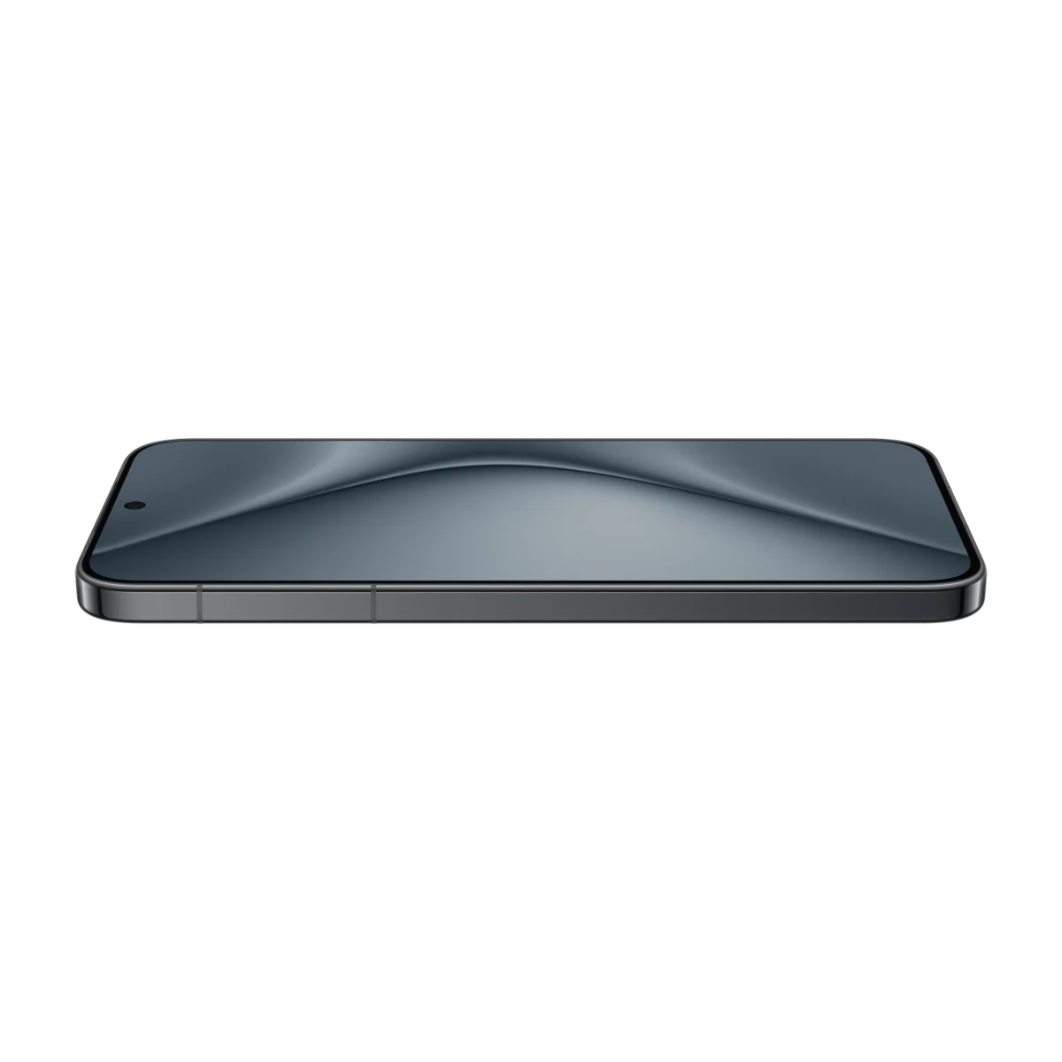 Mükəmməl dizayn və fotonun birləşməsi - HUAWEI Pura70 Və Pura70 Pro
