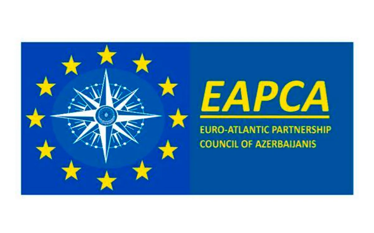 Euro-Atlantic Partnership Council of Azerbaijanis demands EP end double standards policy against Azerbaijan