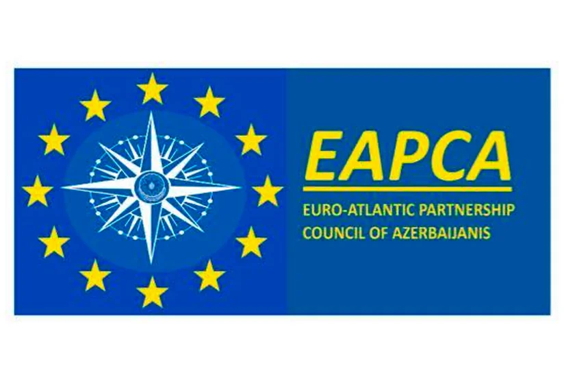 Совет евроатлантического партнерства азербайджанцев: ЕП должен положить конец двойным стандартам против нашей страны