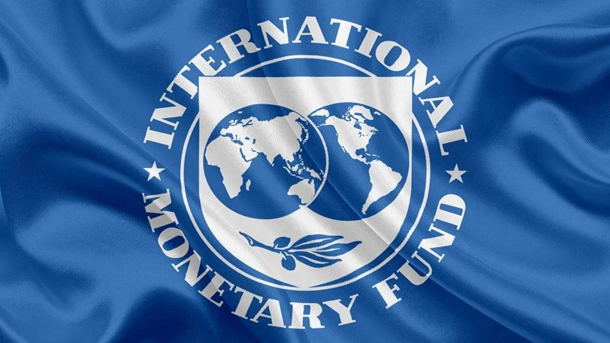 IMF resumes talks with Pakistan on financial assistance