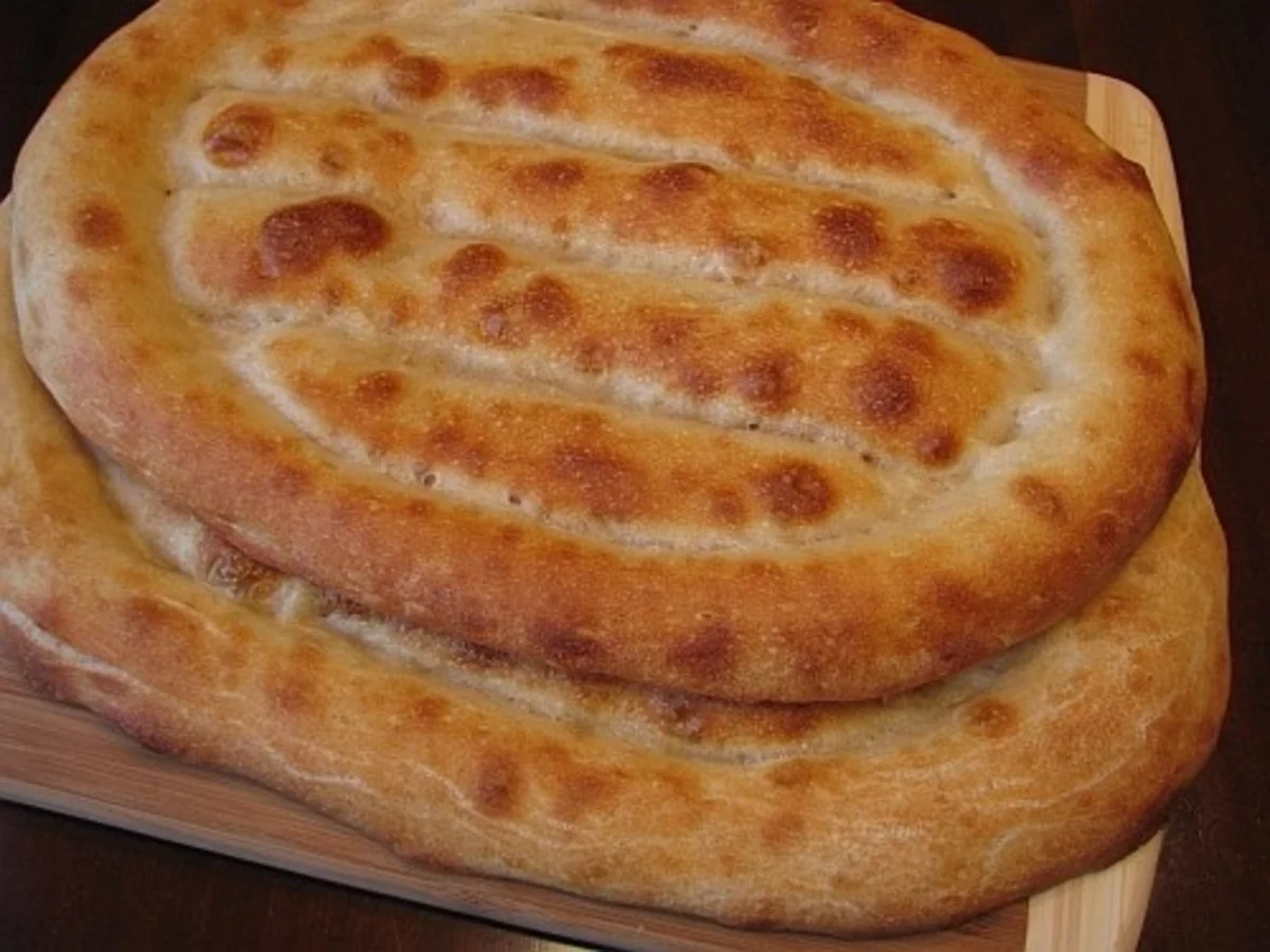 Yerevanda çörəyin qiyməti qalxıb