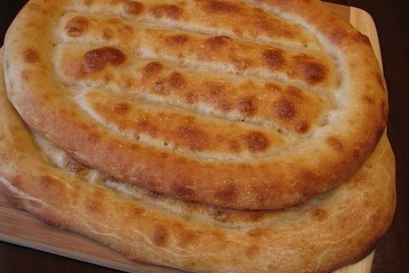 Yerevanda çörəyin qiyməti qalxıb