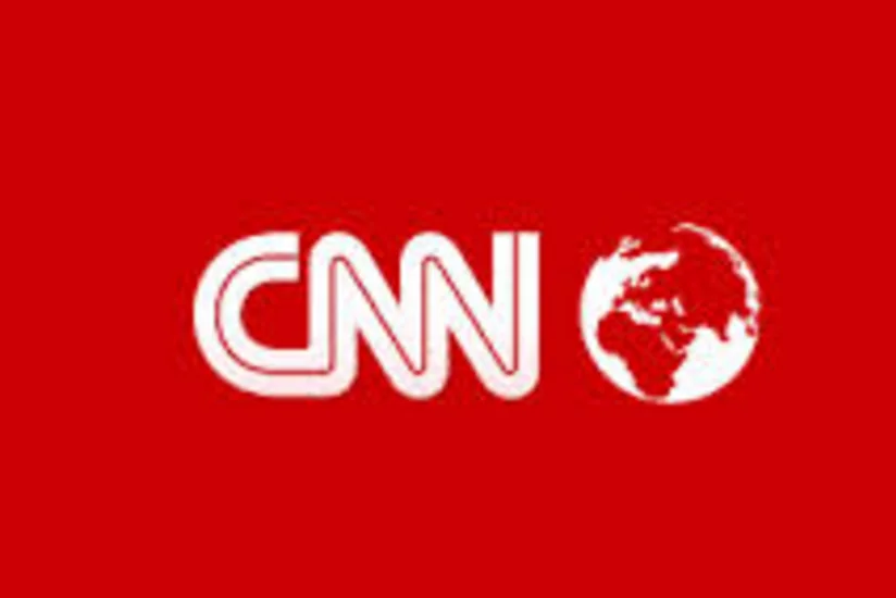 CNN Rusiyada yayımını dayandırır