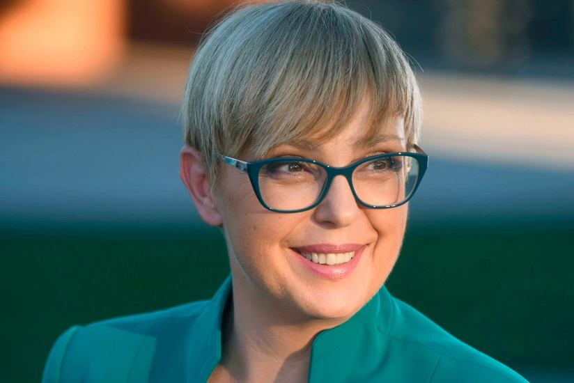 Slovenia, Ukraine to sign security agreement