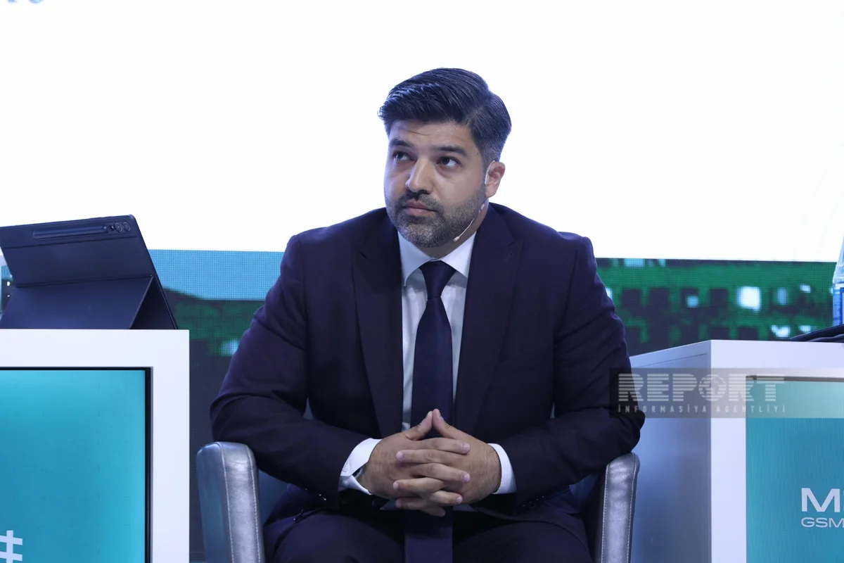 “Aztelekom”da aparılan transformasiyanın üç əsas istiqaməti açıqlanıb