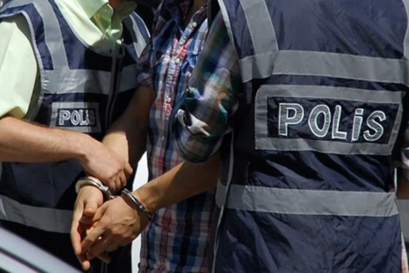 Türkiyədə İŞİD-lə əlaqədə şübhəli bilinən 17 nəfər tutulub