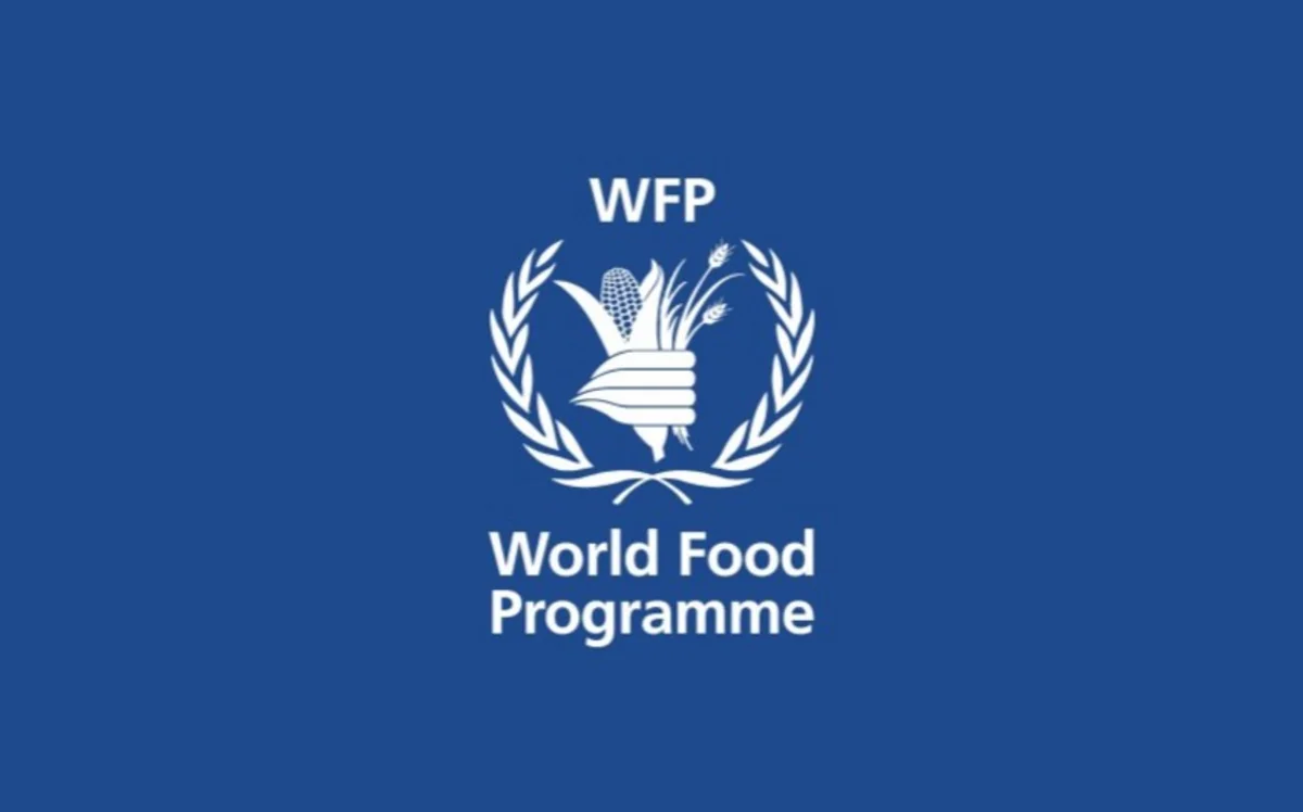WFP faces serious challenges in delivering aid to Sudan