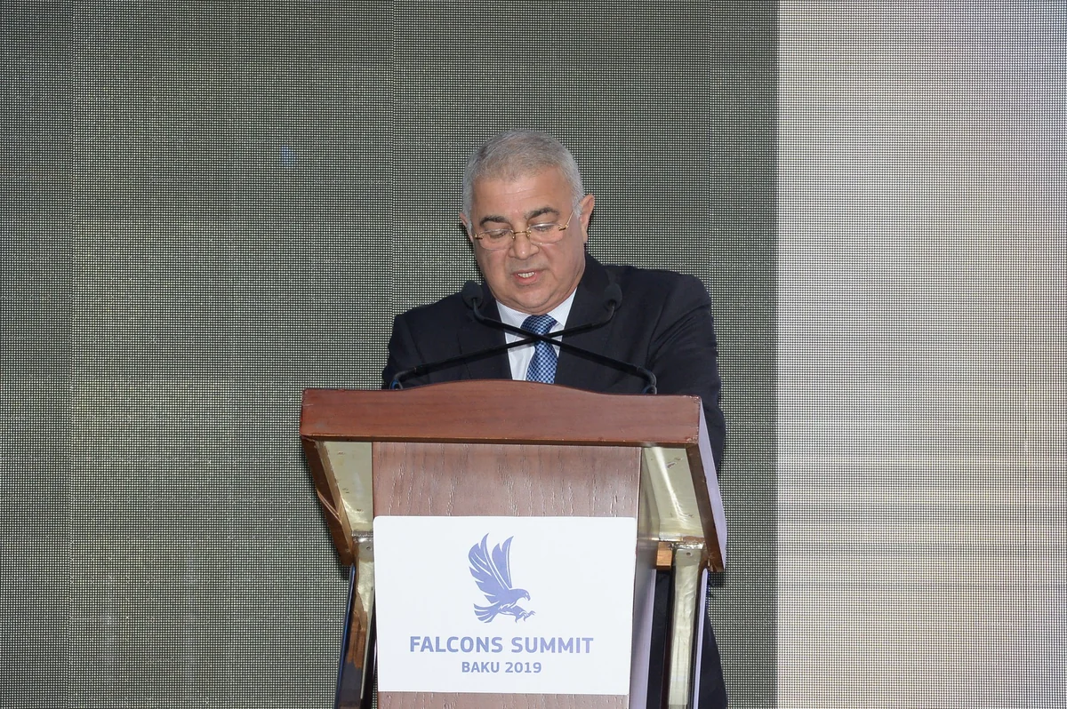 Azərbaycanda alternativ üsulla qablaşdırma tətbiq ediləcək