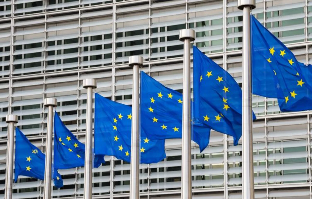 EU may ban free movement of Russian diplomats in Schengen zone