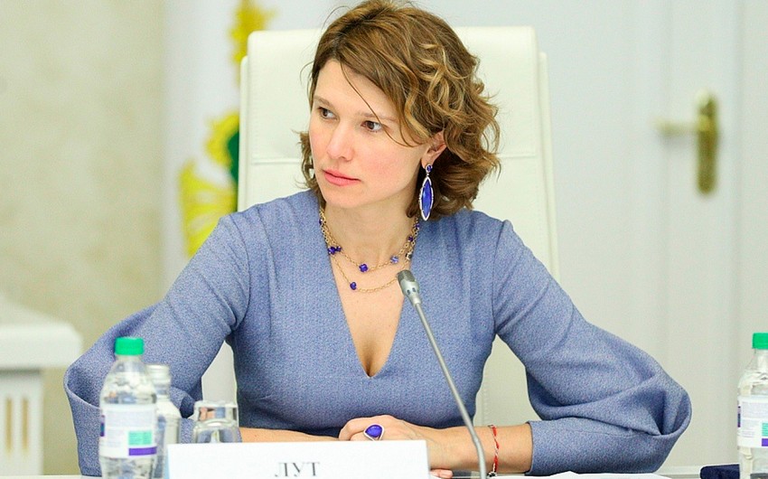 Российский министр: Специально запрещать импорт томатов из Азербайджана Минсельхоз не планирует 