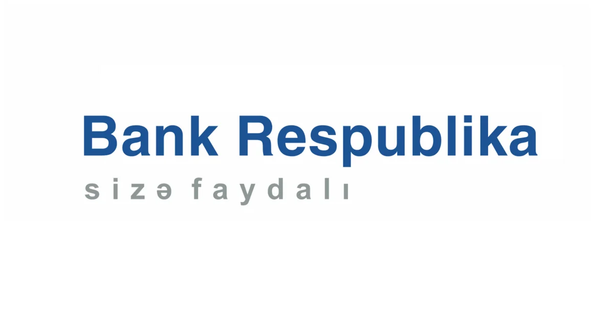 Осуществлен трансфер из Bank Respublika в Rabitabank