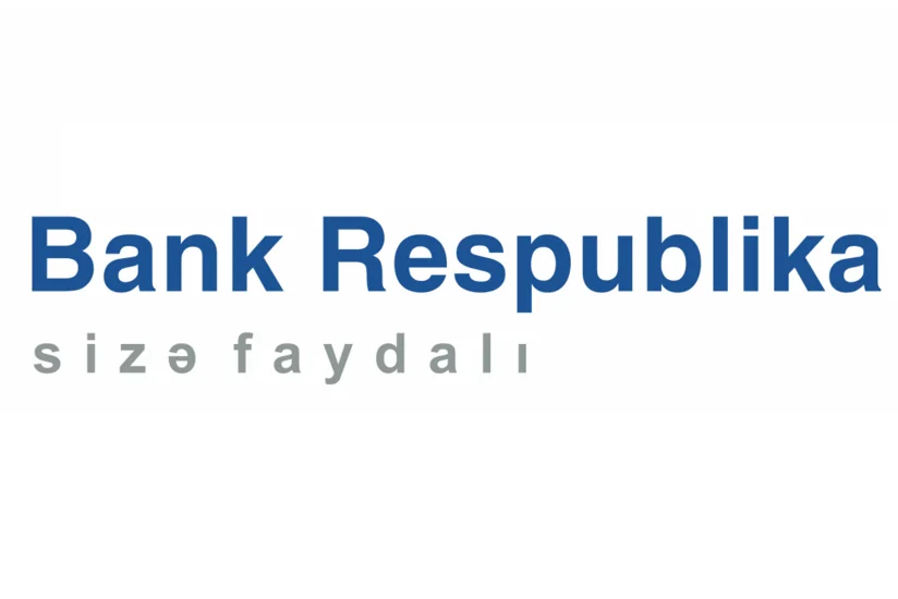 Осуществлен трансфер из Bank Respublika в Rabitabank