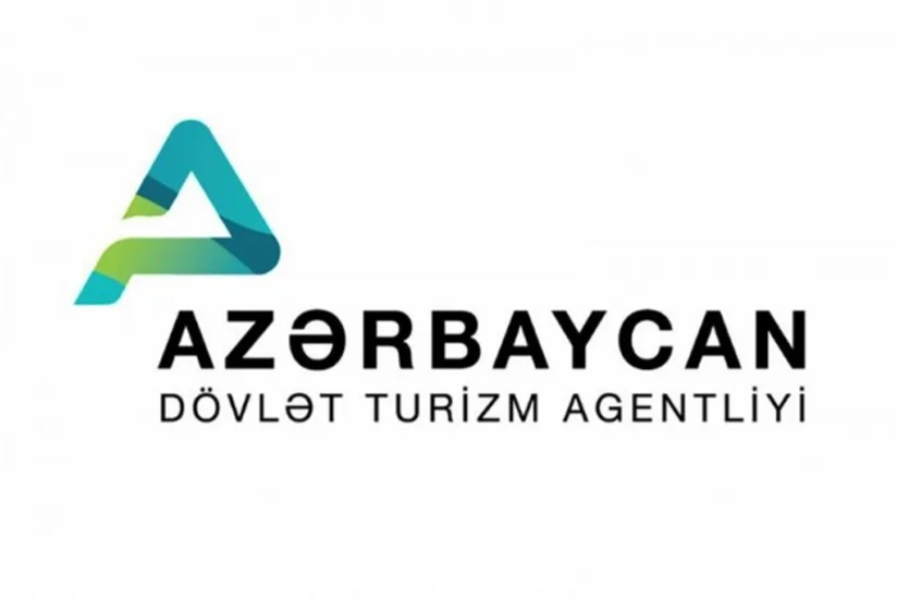 Dövlət Turizm Agentliyinin inzibati binasında təmir işləri aparılacaq