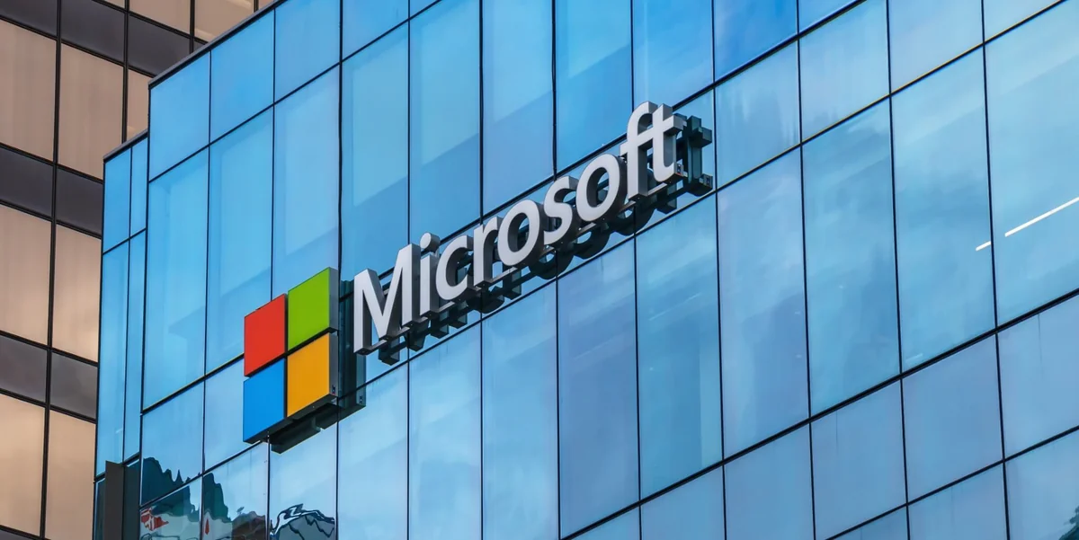 Karantin “Microsoft”un xalis mənfəətini 30% artırmasına yardım edib