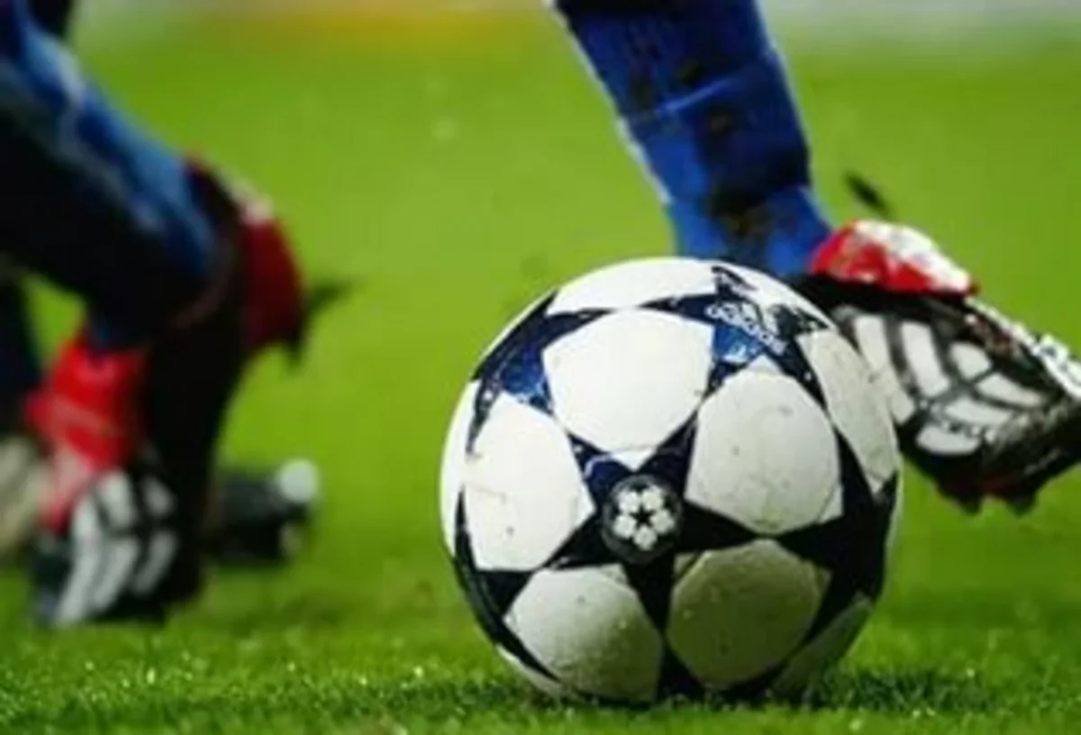 Futbol üzrə Azərbaycan Premyer Liqasında XXVII tura start verilib