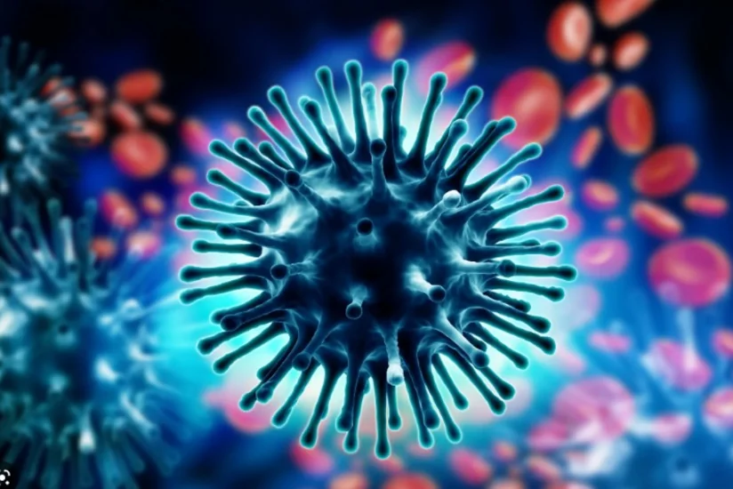 Səhiyyə Nazirliyi: Azərbaycanda influenza virusu yayılıb