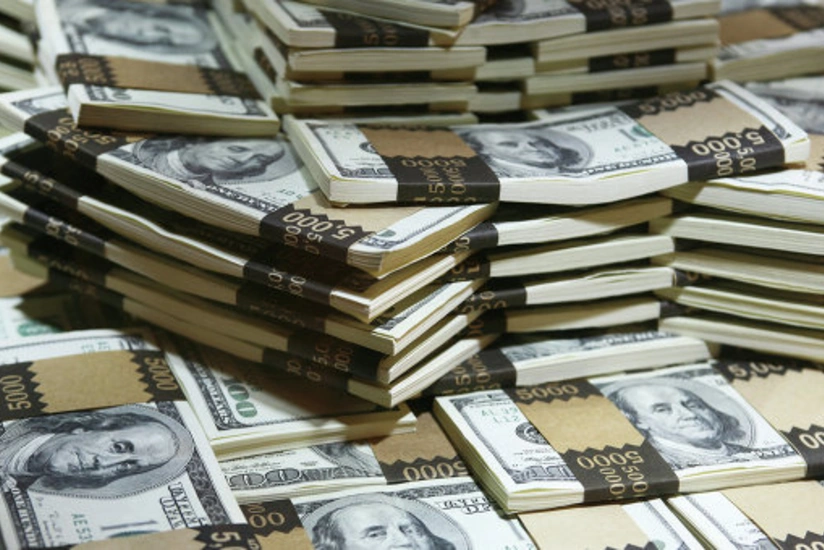 Proqnoz: Dolların zəifləyəcəyi gözlənilir