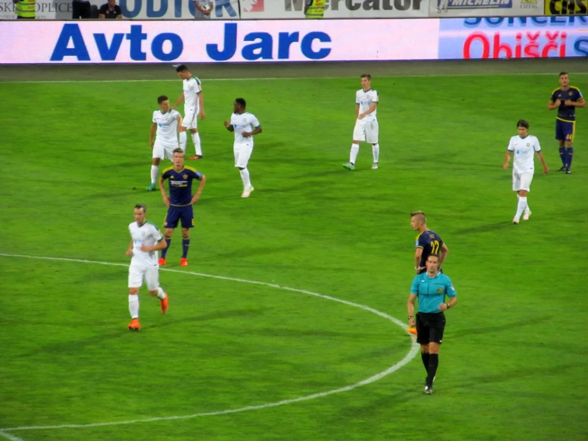 ​Qəbələnin rəqibi növbəti oyununu keçirib