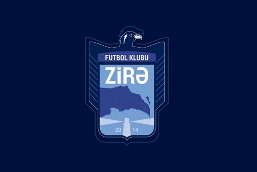 Zirə klubunun rəsmisi: Ani diqqətsizlikdən buraxılan bir səhv texniki məğlubiyyətlə nəticələndi