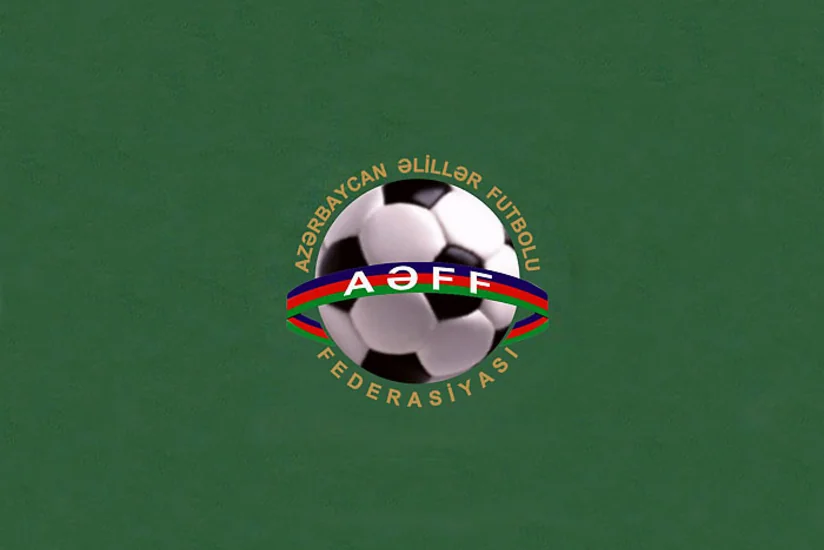 Eşitmə məhdudiyyətlilər arasında minifutbol üzrə Respublika turnirinə yekun vurulub