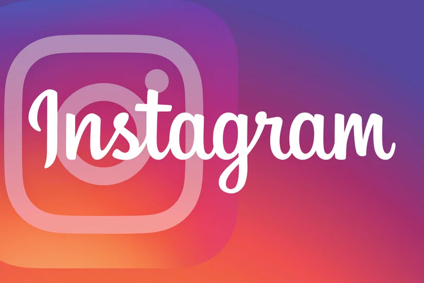 В работе Instagram произошел сбой