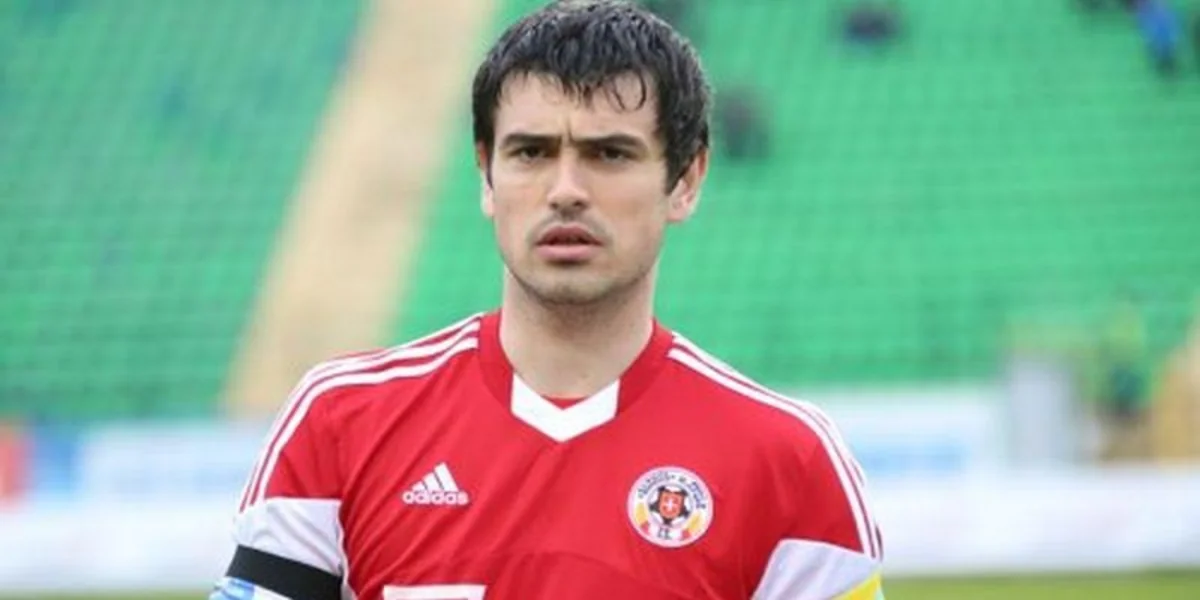 ​Neftçi klubu 4 yeni futbolçu transfer edib