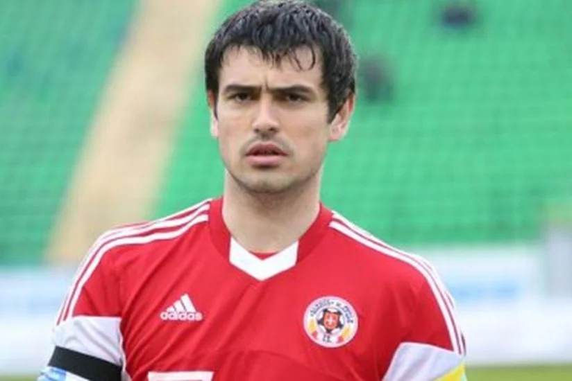 ​Neftçi klubu 4 yeni futbolçu transfer edib