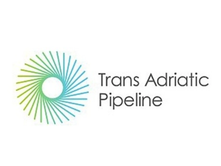 TAP Albaniyaya birbaşa xarici investisiyanı artırıb