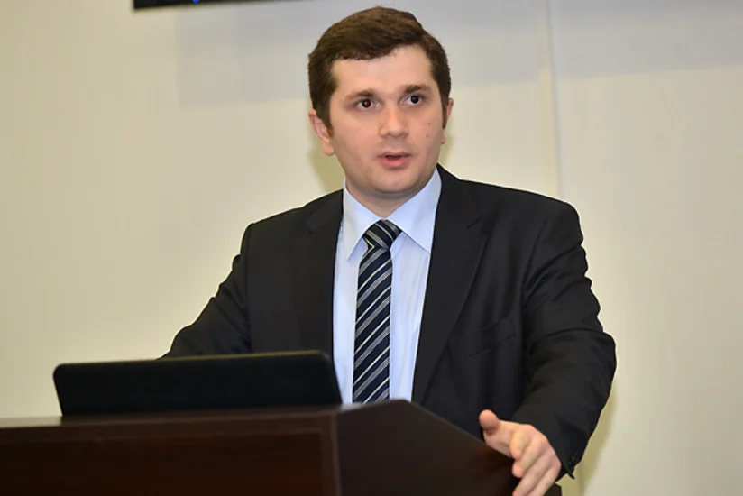 Представитель УЕФА: В АФФА поступил отчет, связанный с договорными матчами в азербайджанском футболе