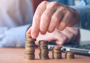 Инфляция в Шри-Ланке в июле достигла рекордных 60,8%