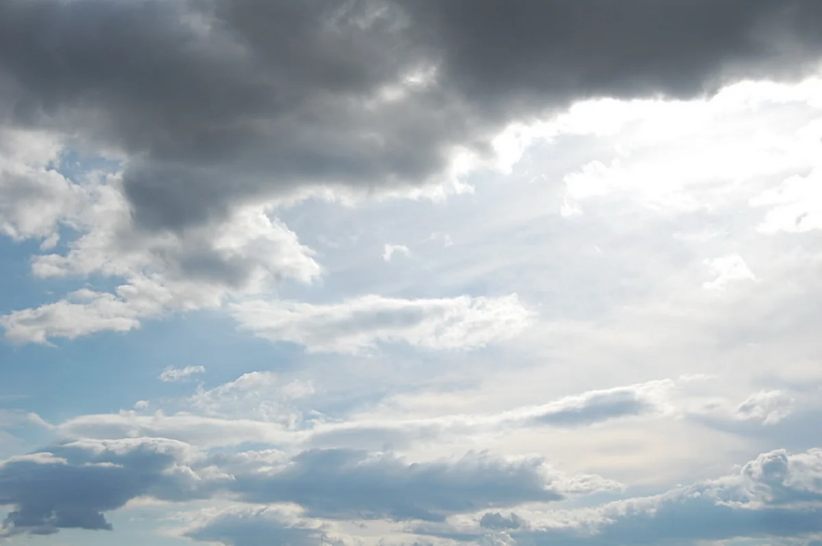 Sabah Azərbaycanda hava yağmursuz olacaq