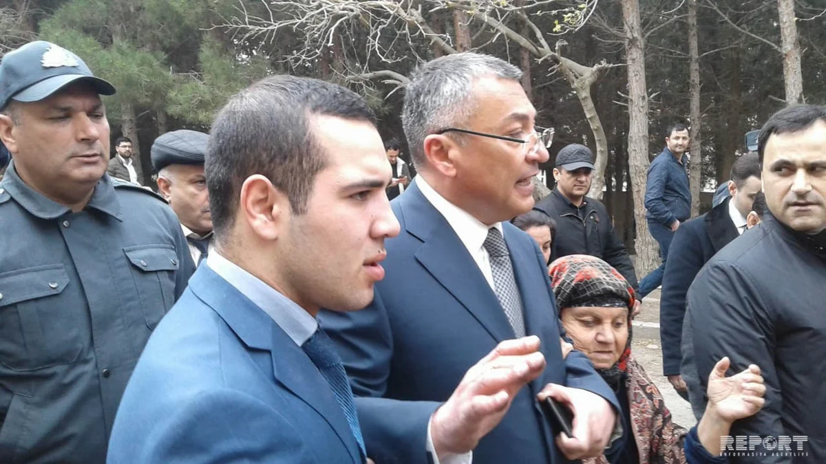  Paşayev Coşqun Yaşar oğlu