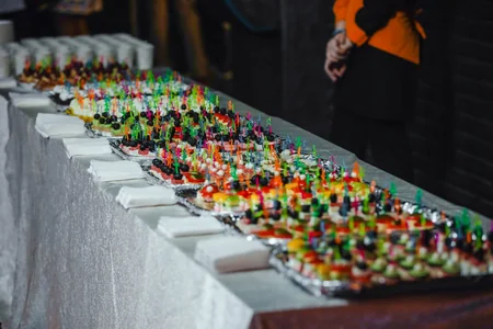 Устрашающий Морбиус в CinemaPlus