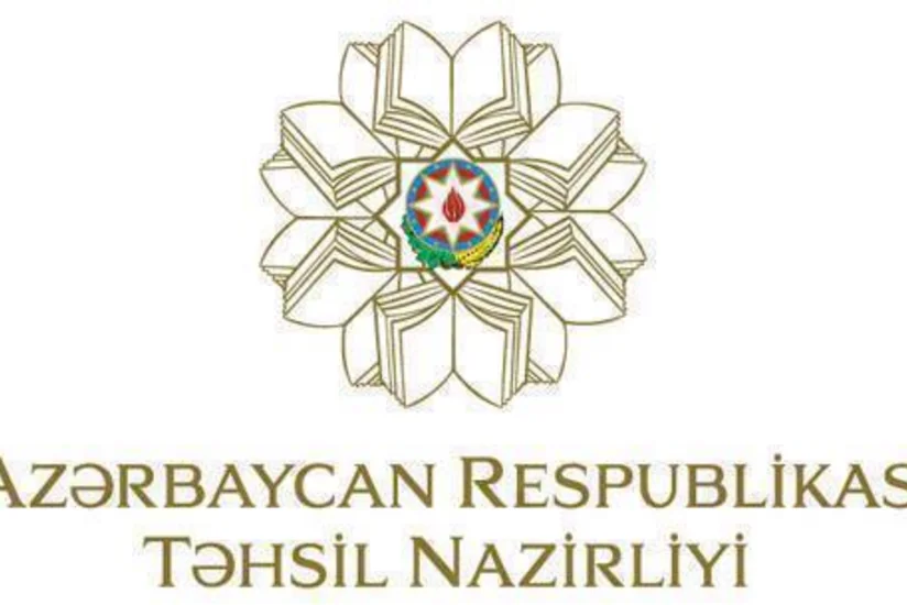 Mikayıl Cabbarov Polşanın Azərbaycandakı səfirini qəbul edib
