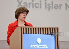 French Minister: Emmanuel Macron places a great emphasis on open and regular contacts with Azerbaijani President