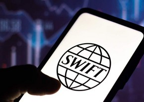 Swift: Замедление трансграничных платежей может привести к потере 6% мирового ВВП к 2030 году