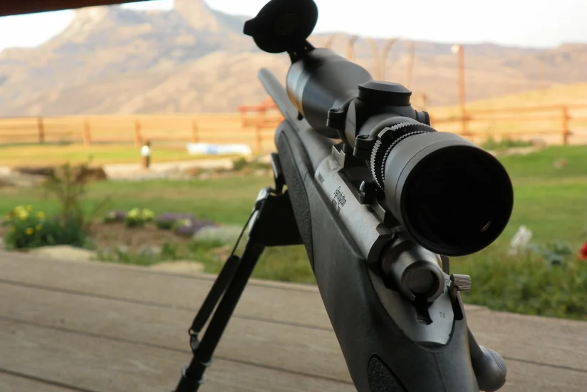 Минобороны Азербайджана: Враг нарушил перемирие 30 раз