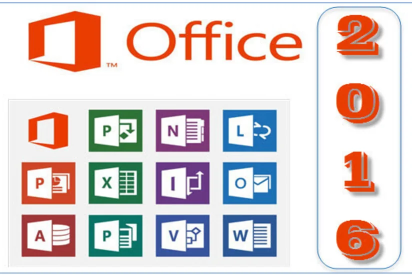 ​Azərbaycanda “Microsoft Office 2016” yeni tətbiqlər paketi istifadəyə verilib
