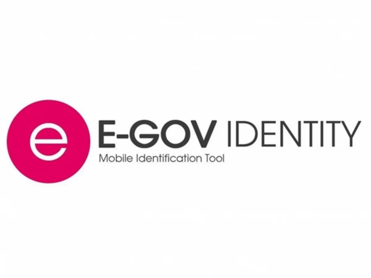 Azərbaycanda e-Gov identity xidməti işə salınıb
