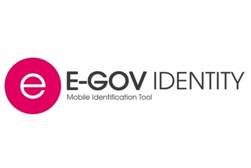 Azərbaycanda e-Gov identity xidməti işə salınıb