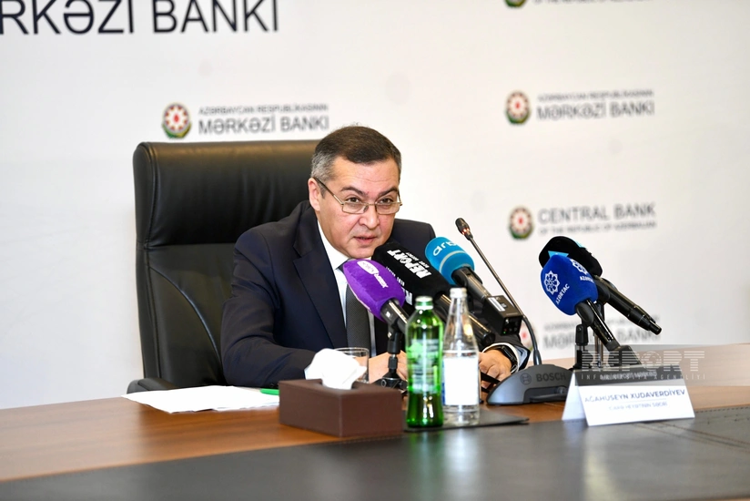 Azərbaycanın investisiya şirkəti ilk dəfə Türkiyənin dövlət istiqrazlarını alıb